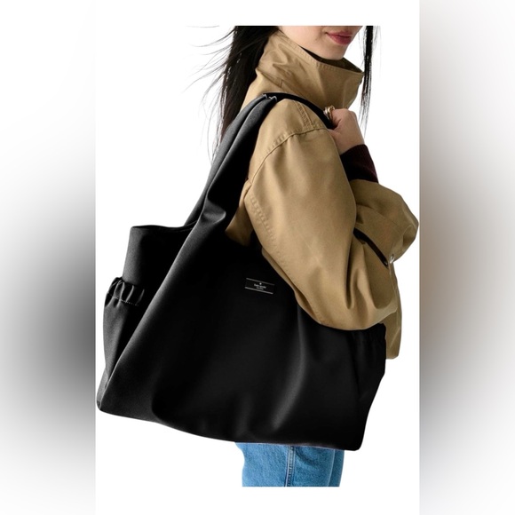 NWT Kate Spade Carter Baby Bag - Picture 6 of 6